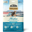 pacifica - alimento completo per gatti di tutte le età 340 gr