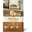 wild prairie - alimento completo per gatti 340 gr