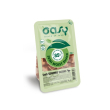 oy dog snack semi um tacch100g