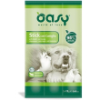 stick con coniglio - snack per cani 3 x 12 gr