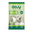 oy dog stick coniglio 3pz 12g