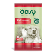 oy dog stick manzo 3pz 12g