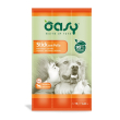 oy dog stick pollo 3pz 12g