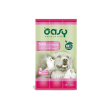 stick con salmone - snack per cani 3 x 12 gr