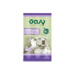 stick con tacchino - snack per cani 3 x 12 gr