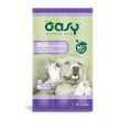 oy dog stick tacchino 3pz 12g
