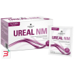 ureal nm 30 buste 17,2 g