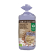 gallette di grano saraceno senza glutine 100 g