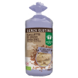 gallette di grano saraceno senza glutine - probios 100 g