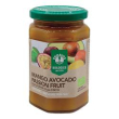 probios composta mango frut av
