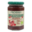 probios composta melograno320g