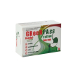 green pass reflux 23 stickpack - integratore per il reflusso