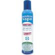 pumilene vapo - disinfettante multiuso spray