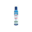 pumilene disinfettante 250ml