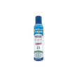 pumilene disinfettante 250ml