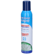 pumilene spray disinfettante superfici e oggetti 250ml
