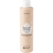 biofficina toscana sos castagna shampoo dolce - 200 ml