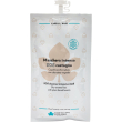 biofficina toscana maschera intensa sos castagna - 50 ml