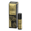 silva mater siero viso baobab e fico d'india 30 ml