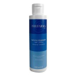 for farma sun lozione doposole