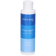 for farma sun lozione doposole 150 ml