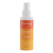 for farma sun spf30 125ml