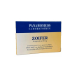 zoifer 20 capsule