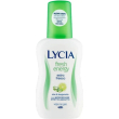 fresh energy - deodorante vapo effetto asciutto 75 ml
