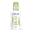 lycia vapo fresh energy 75ml