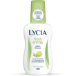 lycia - vapo fresh energy deodorante confezione 75 ml