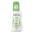 lycia fresh energy deodorante vapo 48h 75ml