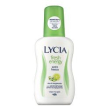 lycia vapo fresh energy 75ml