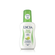 lycia vapo fresh energy 75 ml