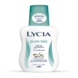 deodorante vapo pure talc lycia 75ml