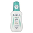 lycia vapo pure talc 75ml