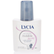 invisible fast dry - deodorante vapo 75 ml