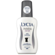 lycia vapo invis fast dry 75ml