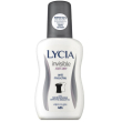 lycia vapo invis fast dry 75ml
