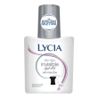 lycia invisible fast dry deodorante vapo 0% alcool, 75 ml