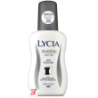 lycia vapo invisibile fast dry 75 ml