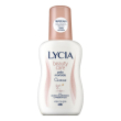 lycia beauty care deodorante vapo 0% alcool, 75 ml