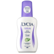 lycia vapo nature cetr te'75ml