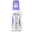 lycia vapo nature cetriolo te' verde 75 ml