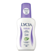 lycia vapo nature cetriolo te' verde 75 ml ml