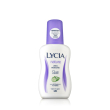 lycia vapo nature cetriolo tè verde 75 ml