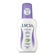 lycia vapo nature cetriolo te' verde 75 ml