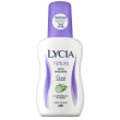 lycia vapo nature cetr te'75ml