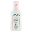 lycia deo vap sensitive me&you 75m
