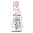 lycia vapo senstive me & you 75 ml