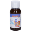 immunix3 children sciroppo 150 ml